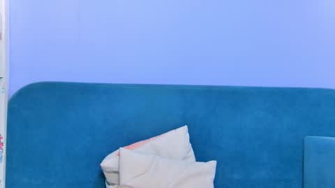 Fiona online show from 03/31/26, 07:31