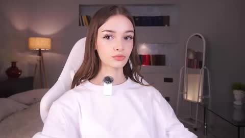 Margo online show from 02/27/26, 05:13