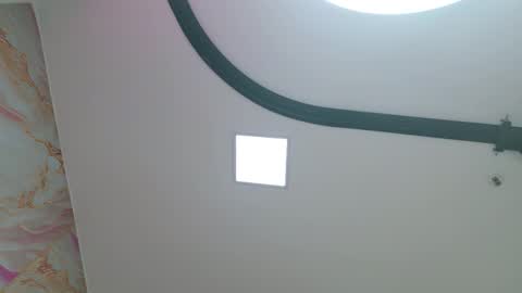 MORGAN CELESTE online show from 02/07/26, 07:17