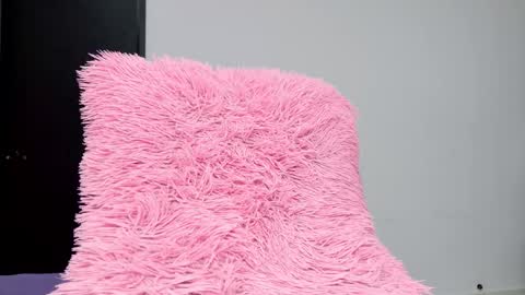 MORGAN CELESTE online show from 02/14/26, 07:10