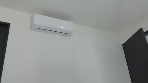 MORGAN CELESTE online show from 04/20/26, 07:15