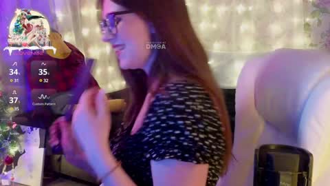 Snapshot of _morgana_1 chatting on 01/04/25, 05:58 -Victoriana- online show from 01/04/25, 05:58