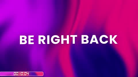 Snapshot of _morgana_1 chatting on 01/30/25, 09:15 -Victoriana- online show from 01/30/25, 09:15