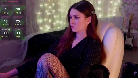 Snapshot of _morgana_1 chatting on 02/03/25, 04:04 -Victoriana- online show from 02/03/25, 04:04