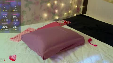 Snapshot of _morgana_1 chatting on 03/05/25, 06:44 -Victoriana- online show from 03/05/25, 06:44