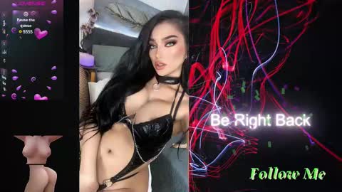 MORGAN KEEP ON FOLLOWING online show from 02/09/25, 08:13