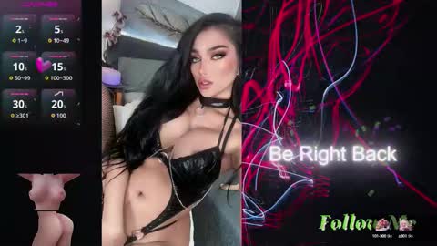MORGAN KEEP ON FOLLOWING online show from 09/20/25, 09:05