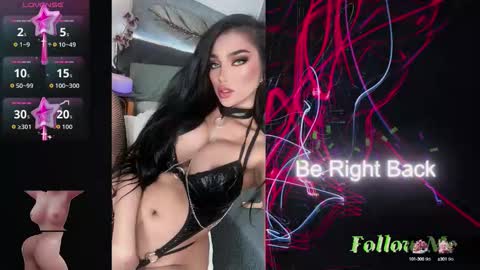 MORGAN KEEP ON FOLLOWING online show from 09/29/25, 09:30