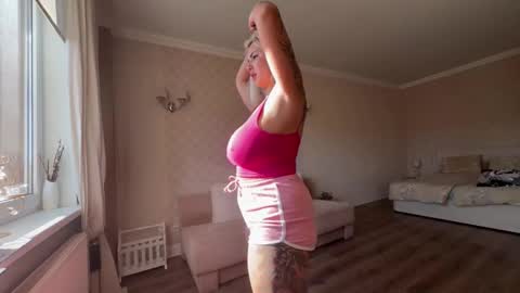 Francine Aisi Morpho - a genus of blue butterflies. online show from 10/20/25, 10:05