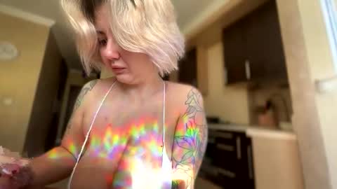 Francine Aisi Morpho - a genus of blue butterflies. online show from 03/13/26, 09:16