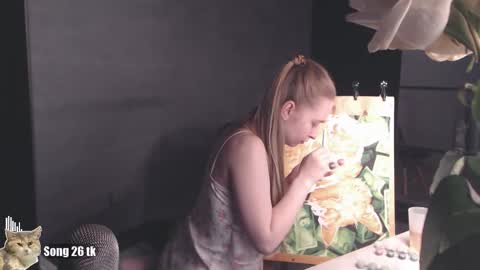 Snapshot of _mother_of_cats chatting on 02/02/26, 07:34 Debby online show from 02/02/26, 07:34