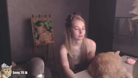 Snapshot of _mother_of_cats chatting on 02/06/26, 07:50 Debby online show from 02/06/26, 07:50