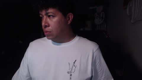 Snapshot of _mr_panda_ chatting on 12/25/24, 01:10 Panda online show from 12/25/24, 01:10