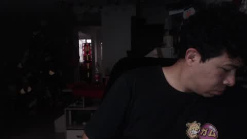 Snapshot of _mr_panda_ chatting on 01/07/25, 10:41 Panda online show from 01/07/25, 10:41