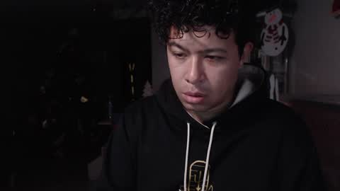 Snapshot of _mr_panda_ chatting on 01/08/25, 11:52 Panda online show from 01/08/25, 11:52