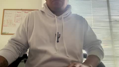 Snapshot of _mr_panda_ chatting on 01/09/25, 02:29 Panda online show from 01/09/25, 02:29