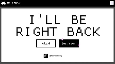 Snapshot of _mr_panda_ chatting on 01/22/25, 12:59 Panda online show from 01/22/25, 12:59