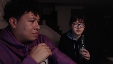 Snapshot of _mr_panda_ chatting on 01/30/25, 10:51 Panda online show from 01/30/25, 10:51