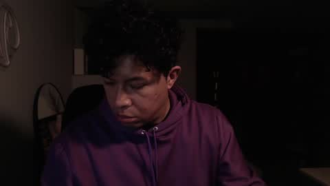 Snapshot of _mr_panda_ chatting on 01/31/25, 03:52 Panda online show from 01/31/25, 03:52