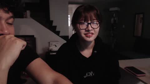 Snapshot of _mr_panda_ chatting on 02/03/25, 09:39 Panda online show from 02/03/25, 09:39