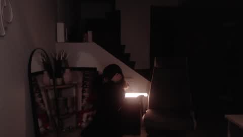 Snapshot of _mr_panda_ chatting on 02/04/25, 12:40 Panda online show from 02/04/25, 12:40