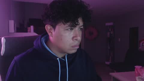 Snapshot of _mr_panda_ chatting on 02/06/25, 10:43 Panda online show from 02/06/25, 10:43