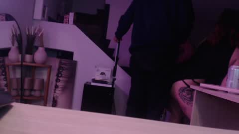 Snapshot of _mr_panda_ chatting on 02/07/25, 07:50 Panda online show from 02/07/25, 07:50