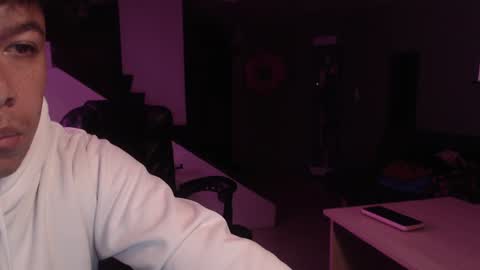 Snapshot of _mr_panda_ chatting on 02/08/25, 11:55 Panda online show from 02/08/25, 11:55