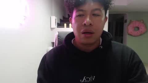 Snapshot of _mr_panda_ chatting on 02/11/25, 01:31 Panda online show from 02/11/25, 01:31