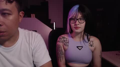 Snapshot of _mr_panda_ chatting on 02/22/25, 05:02 Panda online show from 02/22/25, 05:02