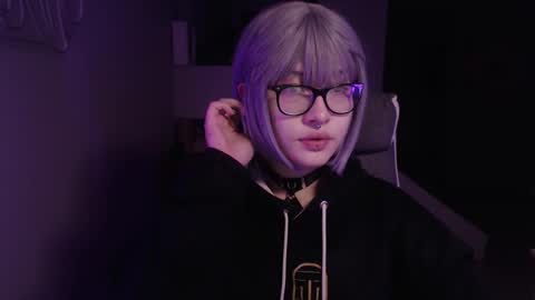 Snapshot of _mr_panda_ chatting on 03/06/25, 04:19 Panda online show from 03/06/25, 04:19