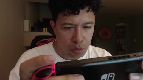 Snapshot of _mr_panda_ chatting on 03/08/25, 05:17 Panda online show from 03/08/25, 05:17