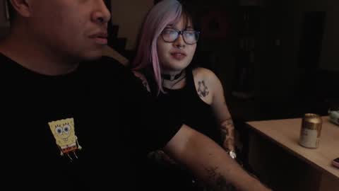 Snapshot of _mr_panda_ chatting on 03/08/25, 11:49 Panda online show from 03/08/25, 11:49