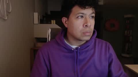 Snapshot of _mr_panda_ chatting on 03/12/25, 11:54 Panda online show from 03/12/25, 11:54