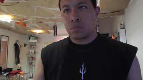 Panda  online show from 11/02/25, 09:17