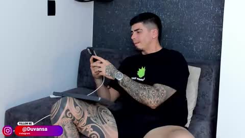 Snapshot of _mrcock_ chatting on 09/17/25, 11:39 _mrcock_ online show from 09/17/25, 11:39