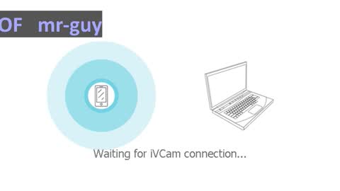 _mrguy_ online show from 12/05/25, 10:46