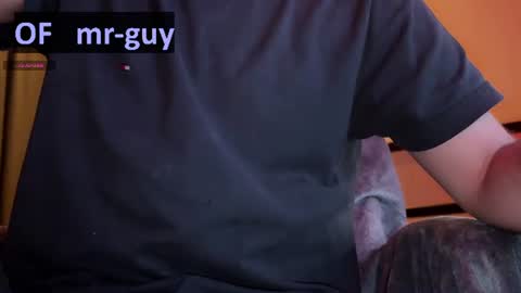 _mrguy_ online show from 06/27/26, 02:38