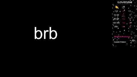 Snapshot of _ms_evien_ chatting on 12/12/24, 08:57 your Eva online show from 12/12/24, 08:57