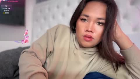 Angel online show from 03/01/26, 09:50