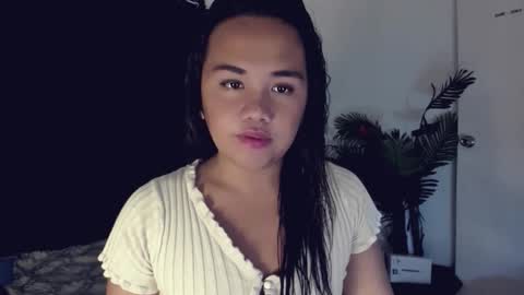 Angel online show from 03/20/26, 09:36