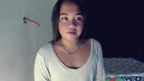 Snapshot of _mslibaylibay_ chatting on 05/05/26, 03:14 Angel online show from 05/05/26, 03:14