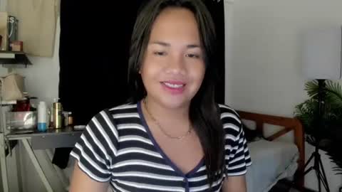 Snapshot of _mslibaylibay_ chatting on 06/08/26, 06:14 Angel online show from 06/08/26, 06:14