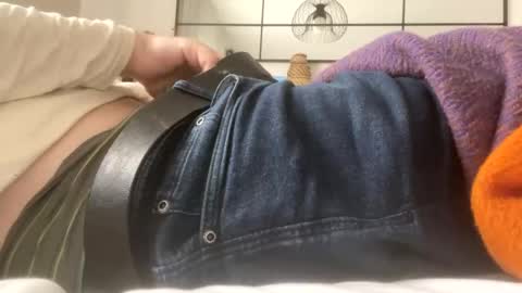 _muestroverga online show from 01/18/25, 11:54