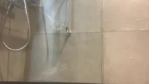 _muestroverga online show from 02/13/25, 06:41