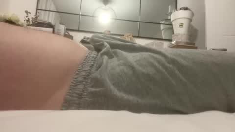 _muestroverga online show from 03/06/25, 07:32