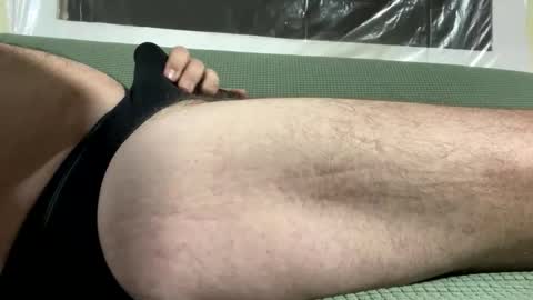 _muestroverga online show from 10/16/25, 12:33