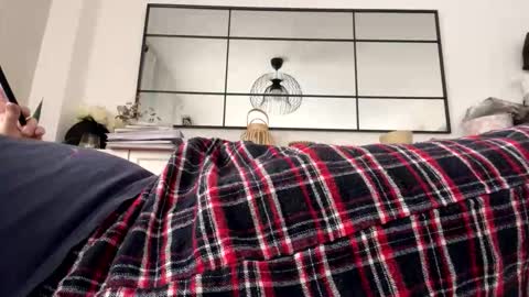 _muestroverga online show from 11/09/25, 12:03