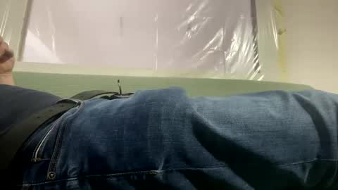 _muestroverga online show from 11/16/25, 10:54