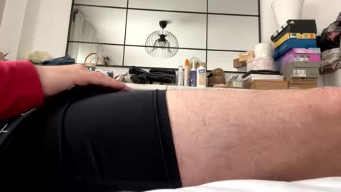 _muestroverga online show from 04/19/26, 12:59